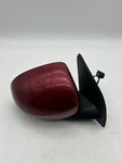 2012-2016 Jeep Compass Right Passenger Side View Power Mirror Oem Paint Code Prp. Fixed Price $89.99.