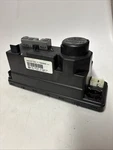 97-04 Mercedes R170 SLK320 SLK230 Door Locking Vacuum Pump 1708000848 Oem. Fixed Price $59.88.