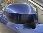 2022-2025 Nissan Rogue Passenger Side View Mirror Sv Japan Built. Fixed Price $251.75.