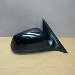 2009-2012 Genuine Bmw F01 F02 760LI 750I 740I Right Outer Exterior Mirror Oem. Fixed Price $59.97.