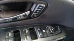 Driver Side View Mirror Power Repeater Lamp Fits 15-21 Sedona 1991844. Fixed Price $224.99.