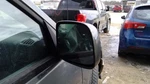 Passenger Side View Mirror Manual Extended Cab Fits 09-12 Canyon 5474590. Fixed Price $105.00.