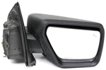 Oem Right Passenger Side Exterior Mirror Ford F150 ML3Z-17682-VA. Fixed Price $214.20.