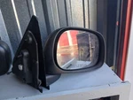 55077924AA Pass. Side Power Heated Mirror Dodge Ram 2002-08 1500 2500 3500. Fixed Price $34.99.