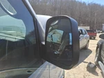 2007 Chevrolet Express 3500 Passenger Side Mirror Assembly - Used, Oem, White. Fixed Price $113.05.