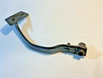 1967 1968 1969 Camaro Nova Brake Pedal (for Automatic Trans). Fixed Price $64.95.