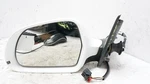 2009-16 Audi A4 Quattro Driver Left Side Rear View Mirror 8K1-857-409-J-01C Oem. Fixed Price $63.04.