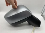 2014-2016 Subaru Legacy Passenger Side Power Door Mirror Oem B03B10056. Fixed Price $133.19.
