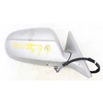 1998 Acura Tl Lh Side View Mirror ( Silver ) Part Number 128-50037R. Fixed Price $34.99.