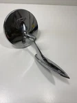 Original 1965 Chevrolet Malibu Chevelle Side View Mirror P-3821956-C1. Fixed Price $35.00.