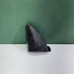 2011-2015 Chevrolet Cruze Front Left Door Corner Cover Fits Oem 95224586. Fixed Price $24.99.