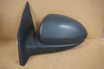 2011 2012 2013 2014 2015 2016 Chevy Cruze Left Driver Side Mirror Oem 95032303. Fixed Price $40.00.
