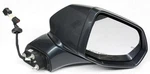 Oem Right Passenger Side Exterior Mirror For Cadillac XT5 Shadow Gji 84455419. Fixed Price $280.00.