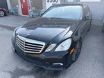 Driver Side View Mirror 212 Type Power Sedan Fits 10-14 Mercedes E-class Oem. Fixed Price $144.49.