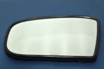 2003-2006 Mercedes S430 S500 Left Driver Side Mirror Glass Auto Dim Oem W220. Fixed Price $93.32.