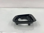 Bmw 5 G30 G31 G38 2016 Left Plastic Trim Wing Mirror ROV9601. Fixed Price $55.95.