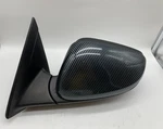2024 Chevrolet Trax Driver Side View Power Door Mirror Gray Oem B04B01004. Fixed Price $103.59.