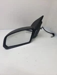 Driver Left Lh Side Mirror Power Coupe Quad Door 2005-2007 Ion Oem. Fixed Price $54.95.