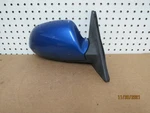 02 03 04 05 06 Hyundai Elantra Right Passenger Side Mirror E4012151 Oem. Fixed Price $36.00.