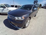 Passenger Side View Mirror Heated Power Chrome Fits 11-21 Durango 12927788. Fixed Price $136.02.