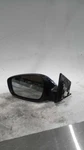 2012 Hyundai Elantra Left Door Mirror Assembly Blue 397363 Used 200K Miles. Fixed Price $114.09.