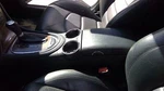 06 07 08 09 10 11 Mercedes Cls Front Console Black Leather. Fixed Price $216.00.