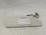 2011-2014 Dodge Avenger Passenger Mirror Right Grey F700A. Fixed Price $33.88.