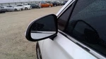 Driver Side View Mirror Electric With Heated Fits 20 Santa Fe 5431705. Fixed Price $230.00.