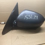 2013-2016 Nissan Pathfinder Driver Side View Mirror Power Platinum Camera Black. Fixed Price $84.91.