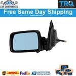 New Mirror Power Folding, Without Puddle Light Driver Side For 2000-2006 Bmw X5. Fixed Price $191.82.