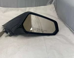 For 2010-2015 Chevrolet Camaro Right Passenger Door Mirror 92247420 Oem. Fixed Price $84.99.
