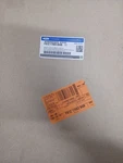New Oem Ford Driver Side Door Mirror Power F81Z-17682-BAB F250 F350 1999-2000. Fixed Price $100.00.