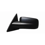 FO1320243 New Left Driver Door Mirror Power Fits 2005-2009 Ford Mustang. Fixed Price $39.00.