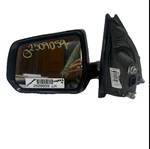 Chevy Traverse Door Mirror 18 Left Side T/signal B/spot 84498310 WA636R/17/GAN. Fixed Price $299.99.