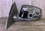 # 2014-2018 Acura Rlx Lh Driver Side Oem E13027544. Fixed Price $119.99.