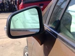 Driver Lh Side View Mirror In GD7 Gold W/ Memory 2017 18 19 Buick Encore. Fixed Price $104.90.