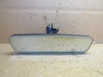 2023 2024 Honda Cr-v Auto Dimming Rear View Mirror Oem E11-10R-05-10881. Fixed Price $52.00.