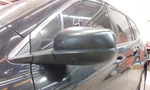 2019 Honda Pilot Lh Driver Door Mirror Side View Oem. Fixed Price $173.84.