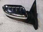 Passenger Side View Mirror Power Folding Fits 11-15 Explorer 569967. Fixed Price $144.61.