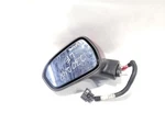 2019 2020 Ford Fusion Oem Left Side View Mirror Minor Damage KS73-17683-ZA5DST. Fixed Price $148.74.