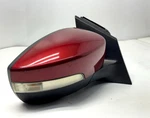 Ford Focus 2015-2018 Right Passenger Side View Door Mirror W/heated. Fixed Price $74.99.