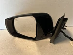 2016 - 2020 Infiniti QX60 Door Mirror Camera Heated Signal Driver Left Oem 1183. Fixed Price $289.99.