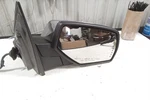 2018 Gmc Sierra 1500 Rh Passenger Door Mirror Side View Oem. Fixed Price $257.58.