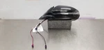 20 Mercedes E53 Amg 213 Type Exterior Side View Mirror Left Driver Black. Fixed Price $450.00.