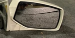 04 05 06 Cadillac Srx Passenger/right Side View Power Door Mirror Oem. Fixed Price $53.95.