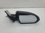 2017 - 2020 Hyundai Elantra Passenger Side View Mirror Right Rh Oem Paint : S3. Fixed Price $63.99.