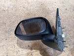 2002-2008 Dodge Ram 1500,2500 5.7L Rh Passenger Mirror Oem 55077441AE. Fixed Price $100.00.