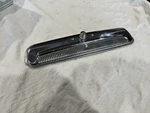 1960S Ford Rear View Mirror. Fixed Price $40.00.