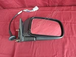 Nos Dodge Caravan, Plymouth Voyager Manual Fold Power Mirror 1992 -95 Right Hand. Fixed Price $24.99.