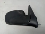 2002-2003 Rover Freelander Passenger Right Side View Mirror Oem, 128-59036R. Fixed Price $35.00.